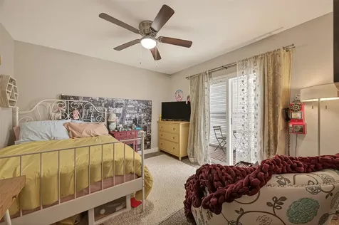 4040 San Felipe Street 119 Houston TX 77027