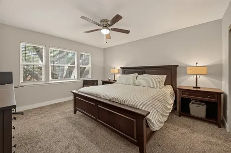 4040 San Felipe Street 119 Houston TX 77027