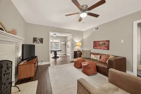4040 San Felipe Street 119 Houston TX 77027