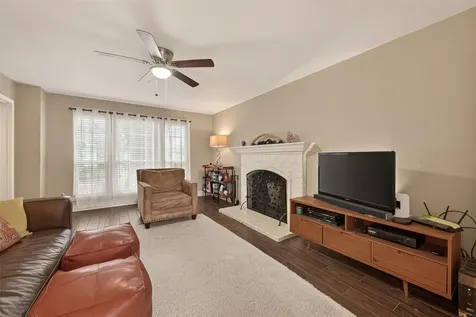 4040 San Felipe Street 119 Houston TX 77027