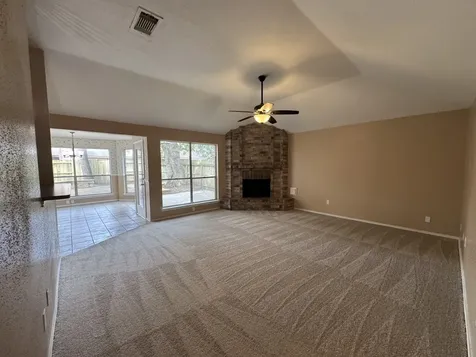 16419 Salinas Lane Houston TX 77095