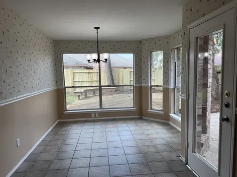 16419 Salinas Lane Houston TX 77095