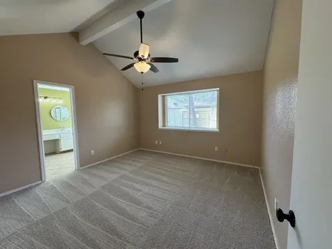 16419 Salinas Lane Houston TX 77095