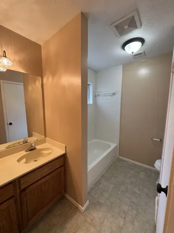 16419 Salinas Lane Houston TX 77095