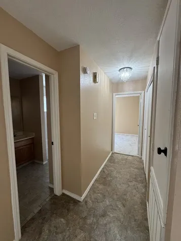 16419 Salinas Lane Houston TX 77095