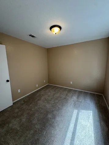 16419 Salinas Lane Houston TX 77095