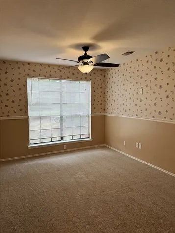 16419 Salinas Lane Houston TX 77095