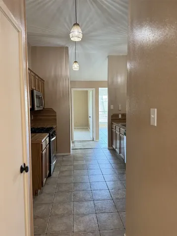 16419 Salinas Lane Houston TX 77095