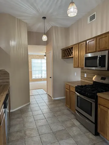 16419 Salinas Lane Houston TX 77095