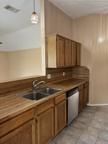 16419 Salinas Lane Houston TX 77095