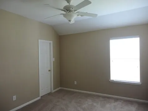 16511 Cypress Brook Court Cypress TX 77429