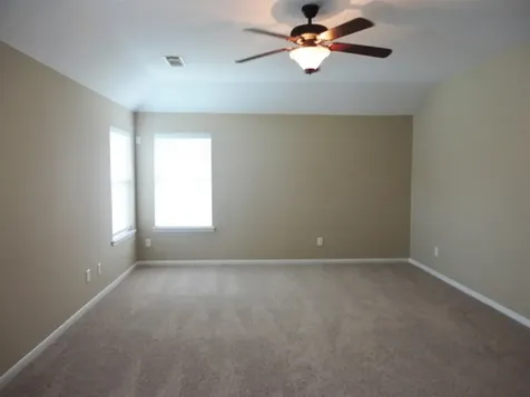 16511 Cypress Brook Court Cypress TX 77429
