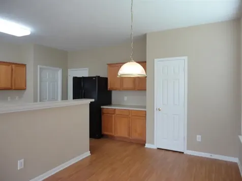 16511 Cypress Brook Court Cypress TX 77429