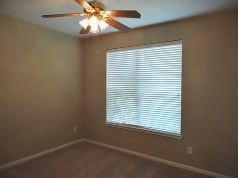 16511 Cypress Brook Court Cypress TX 77429