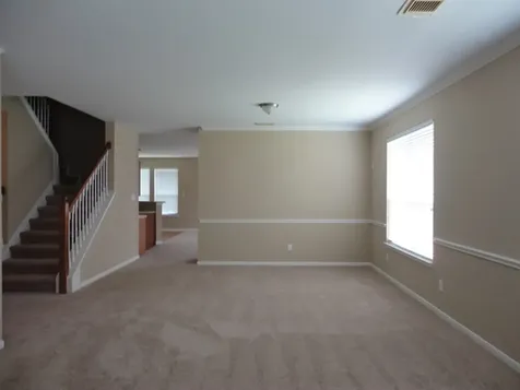 16511 Cypress Brook Court Cypress TX 77429