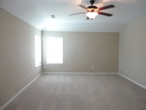 16511 Cypress Brook Court Cypress TX 77429