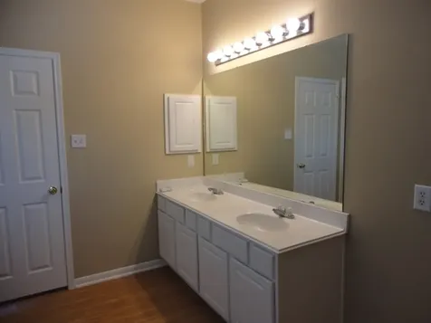 16511 Cypress Brook Court Cypress TX 77429