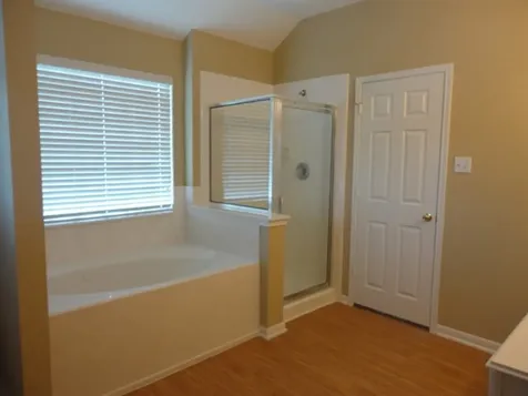 16511 Cypress Brook Court Cypress TX 77429