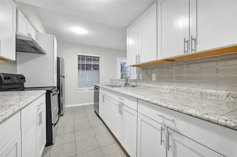 11871 Algonquin Drive Houston TX 77089