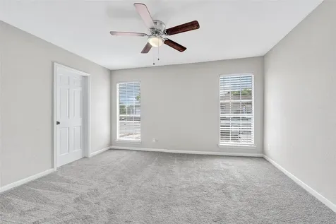 11871 Algonquin Drive Houston TX 77089