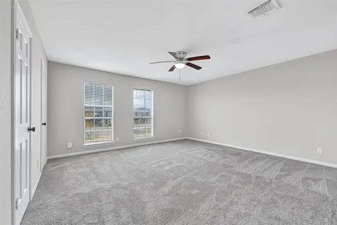 11871 Algonquin Drive Houston TX 77089