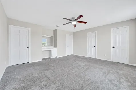 11871 Algonquin Drive Houston TX 77089