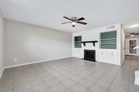 11871 Algonquin Drive Houston TX 77089