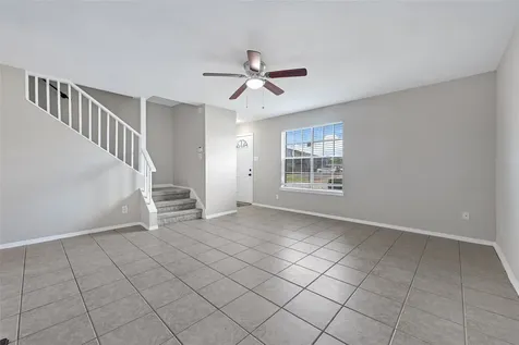 11871 Algonquin Drive Houston TX 77089