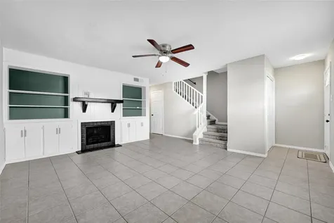 11871 Algonquin Drive Houston TX 77089
