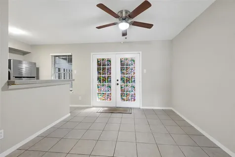 11871 Algonquin Drive Houston TX 77089