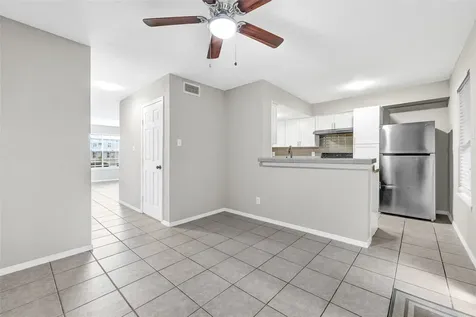 11871 Algonquin Drive Houston TX 77089