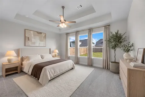 16234 Blue Mistflower Lane Hockley TX 77447