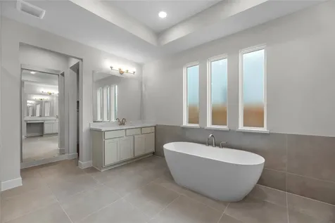 16234 Blue Mistflower Lane Hockley TX 77447