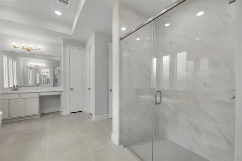 16234 Blue Mistflower Lane Hockley TX 77447