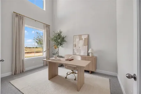 16234 Blue Mistflower Lane Hockley TX 77447