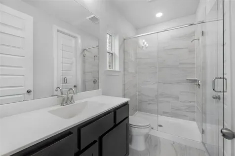 16234 Blue Mistflower Lane Hockley TX 77447