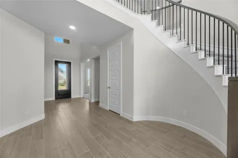 16234 Blue Mistflower Lane Hockley TX 77447