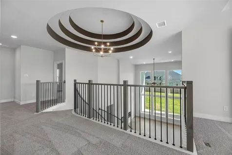 16234 Blue Mistflower Lane Hockley TX 77447