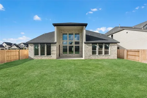 16234 Blue Mistflower Lane Hockley TX 77447