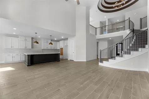 16234 Blue Mistflower Lane Hockley TX 77447
