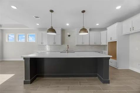 16234 Blue Mistflower Lane Hockley TX 77447