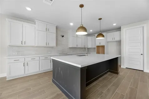 16234 Blue Mistflower Lane Hockley TX 77447