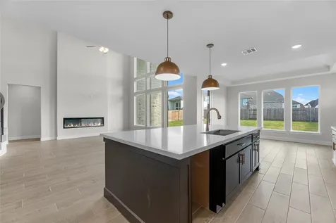 16234 Blue Mistflower Lane Hockley TX 77447