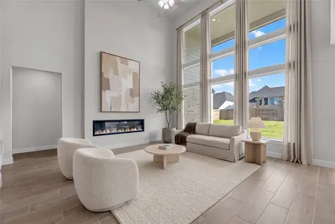 16234 Blue Mistflower Lane Hockley TX 77447