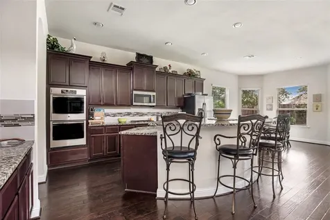 22758 Soaring Woods Lane Porter TX 77365