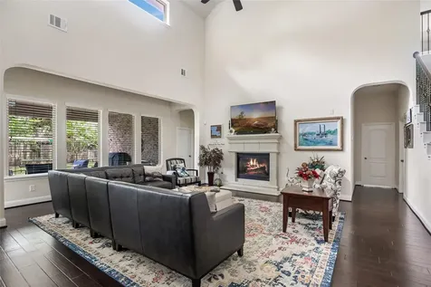 22758 Soaring Woods Lane Porter TX 77365
