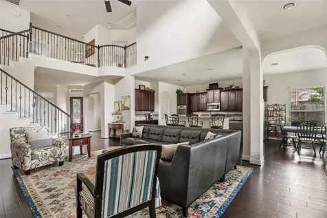 22758 Soaring Woods Lane Porter TX 77365