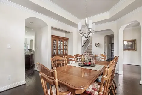 22758 Soaring Woods Lane Porter TX 77365