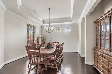 22758 Soaring Woods Lane Porter TX 77365