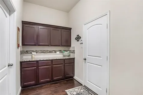 22758 Soaring Woods Lane Porter TX 77365